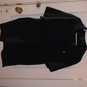 Ralph Lauren Performance Jersey Polo Shirt